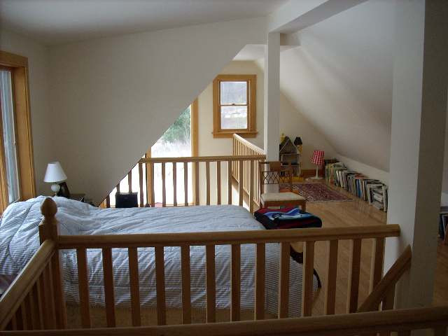 816 Bozenkill Road Altamont, NY 12009 - Photo 7 of 10 Photo 7