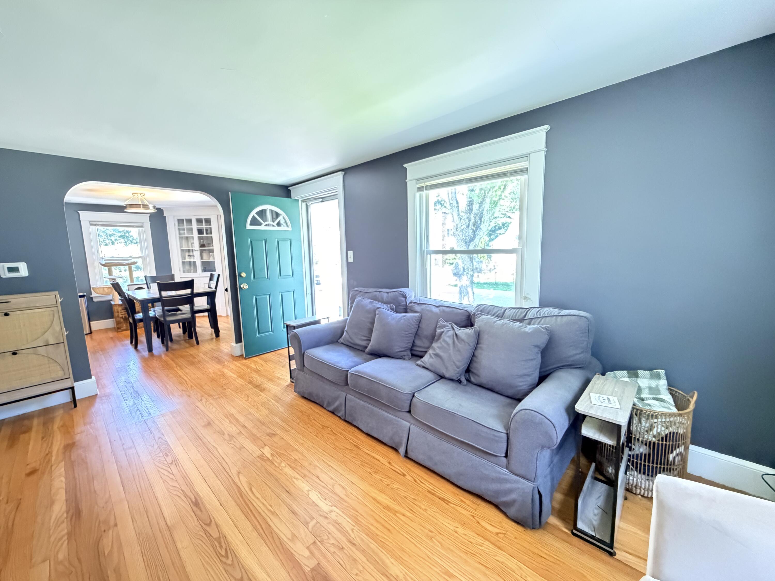 14 Castine Avenue Portland, ME 04103 - Photo 6 of 37 IMG_0226