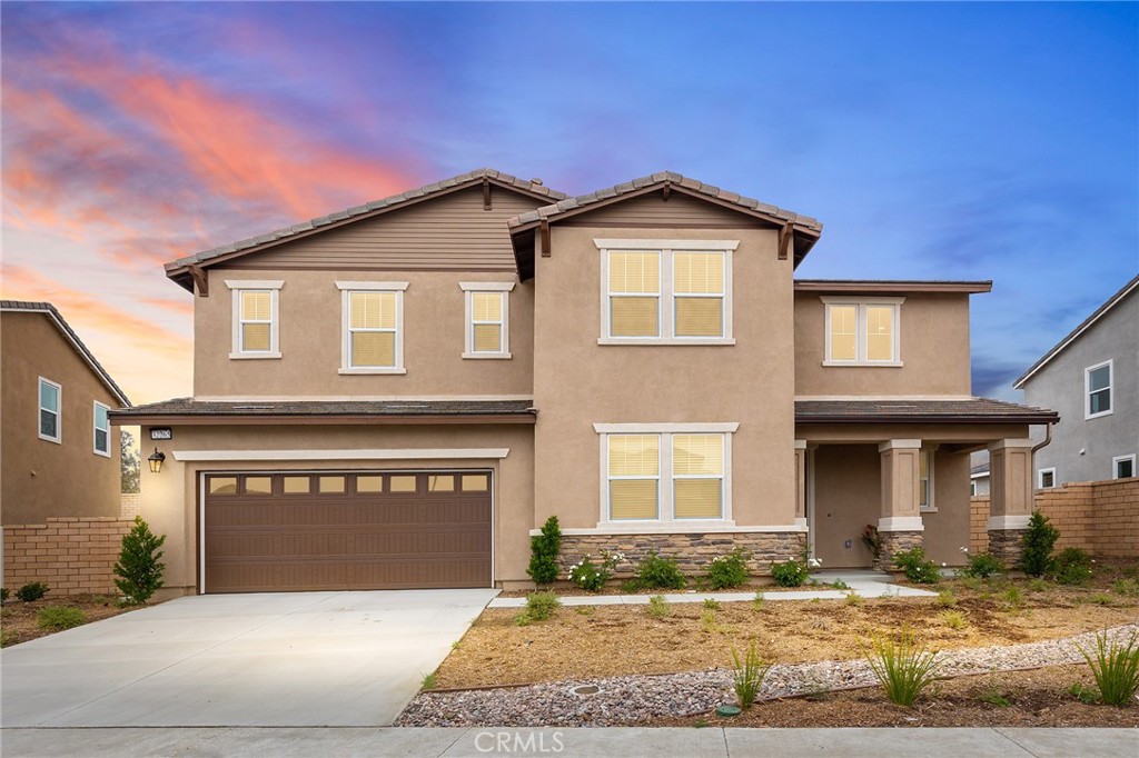 32265 Neal Lane Menifee, CA 92584 - Photo 1 of 42 Digitally enhanced