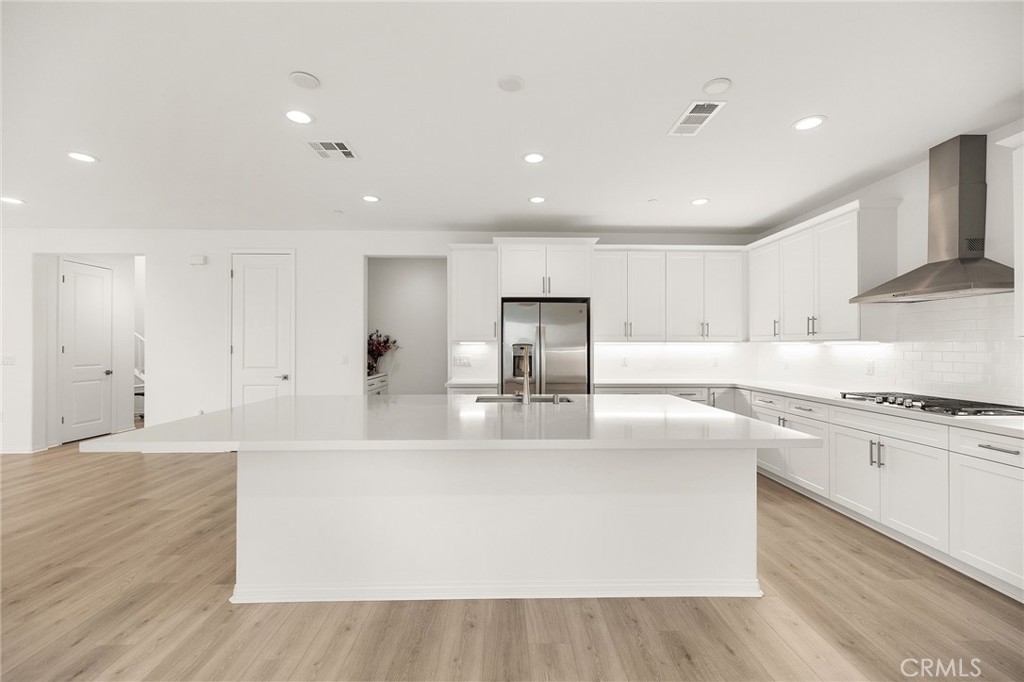 32265 Neal Lane Menifee, CA 92584 - Photo 11 of 42