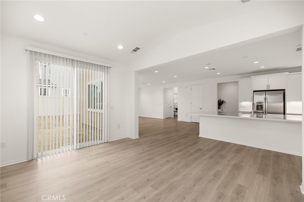 32265 Neal Lane Menifee, CA 92584 - Photo 12 of 42