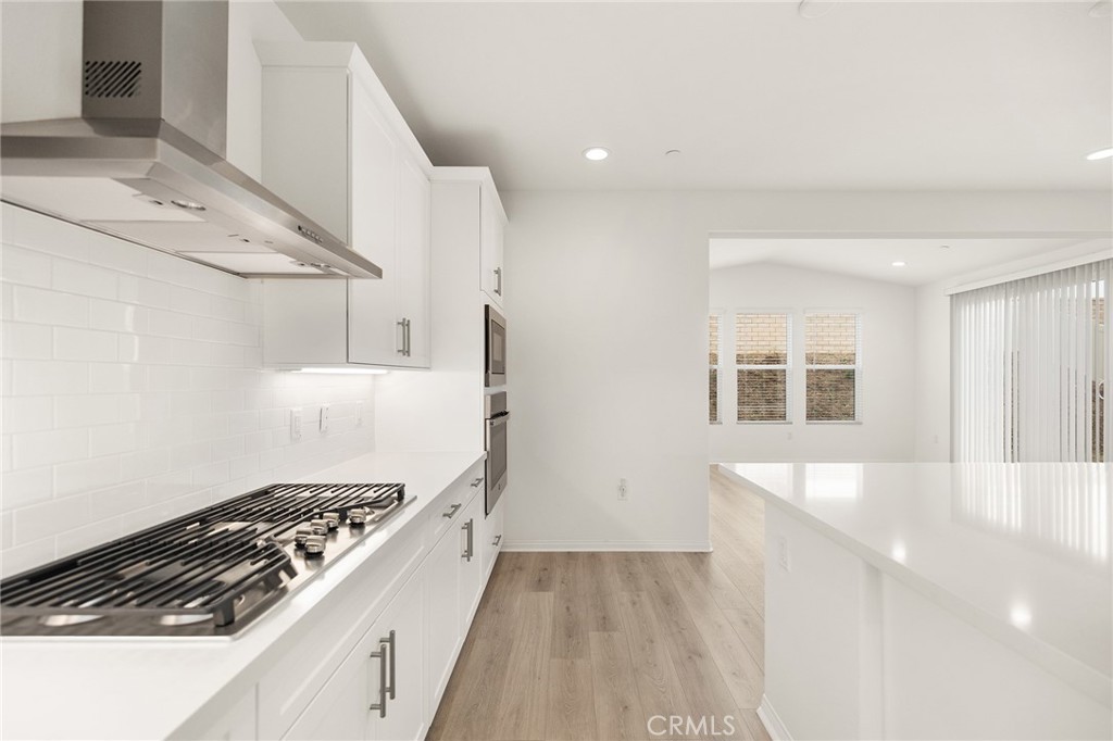 32265 Neal Lane Menifee, CA 92584 - Photo 14 of 42