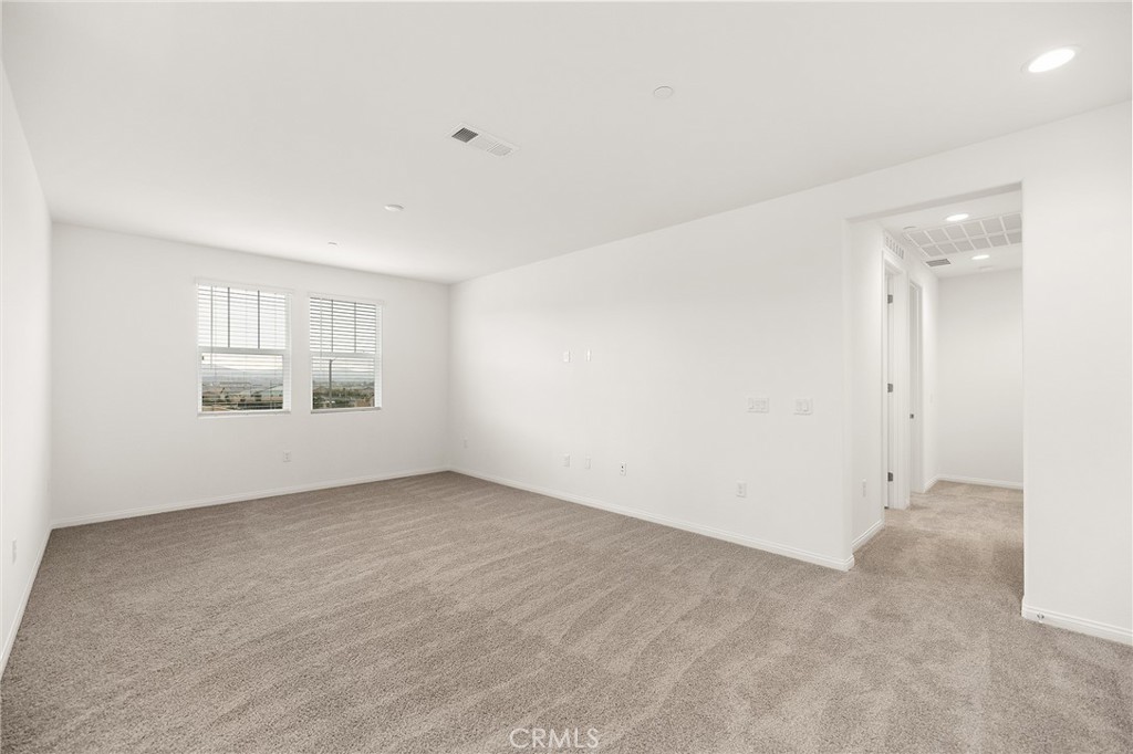 32265 Neal Lane Menifee, CA 92584 - Photo 17 of 42