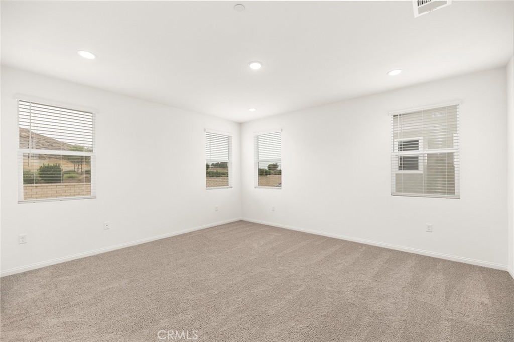 32265 Neal Lane Menifee, CA 92584 - Photo 20 of 42