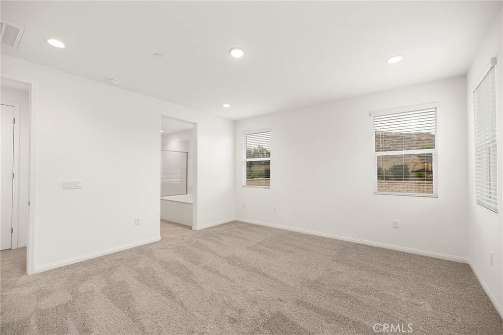 32265 Neal Lane Menifee, CA 92584 - Photo 21 of 42