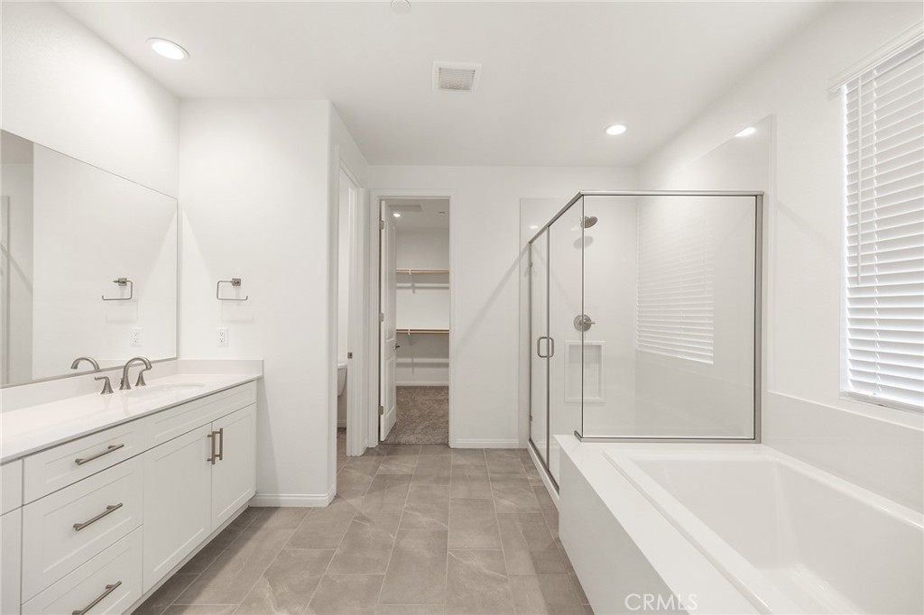 32265 Neal Lane Menifee, CA 92584 - Photo 22 of 42