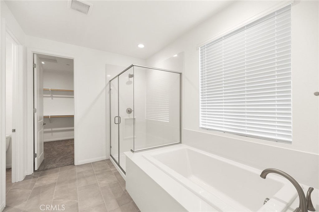 32265 Neal Lane Menifee, CA 92584 - Photo 24 of 42