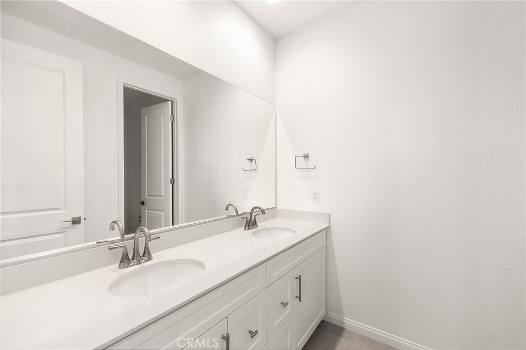 32265 Neal Lane Menifee, CA 92584 - Photo 27 of 42