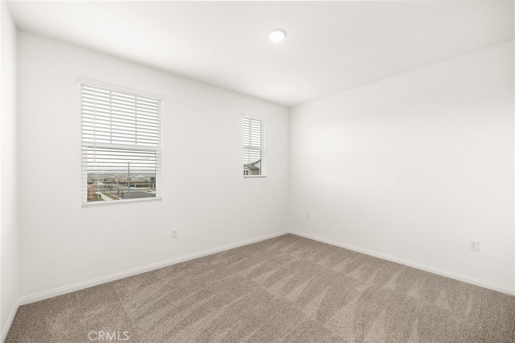 32265 Neal Lane Menifee, CA 92584 - Photo 28 of 42