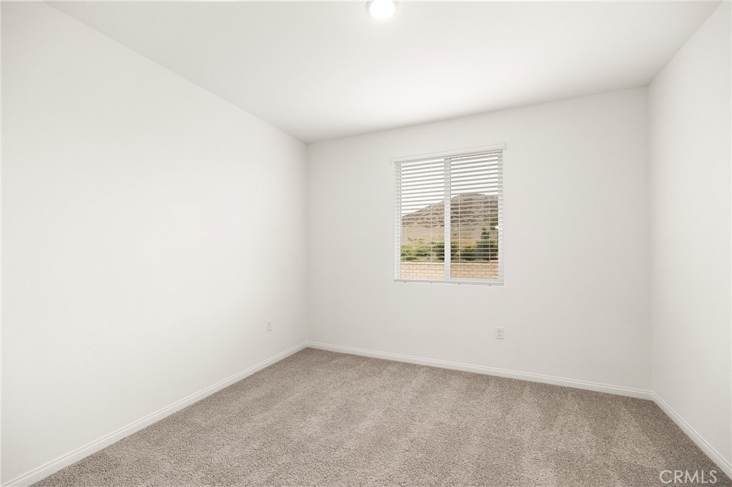 32265 Neal Lane Menifee, CA 92584 - Photo 29 of 42