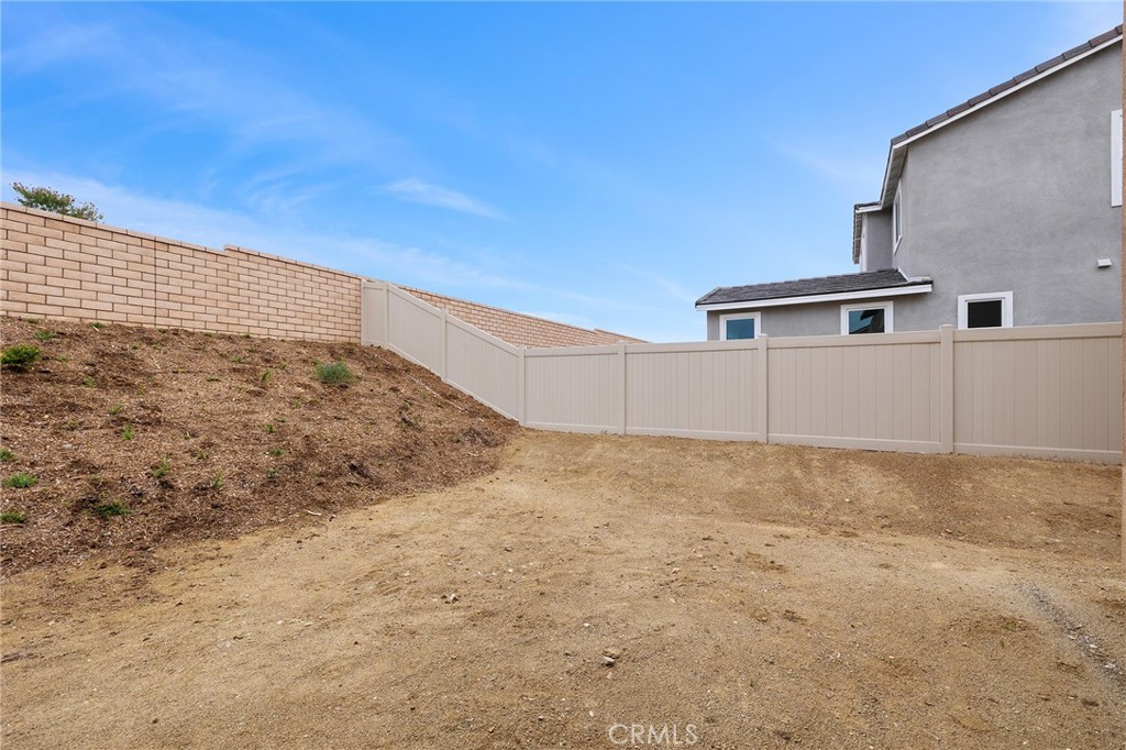32265 Neal Lane Menifee, CA 92584 - Photo 30 of 42