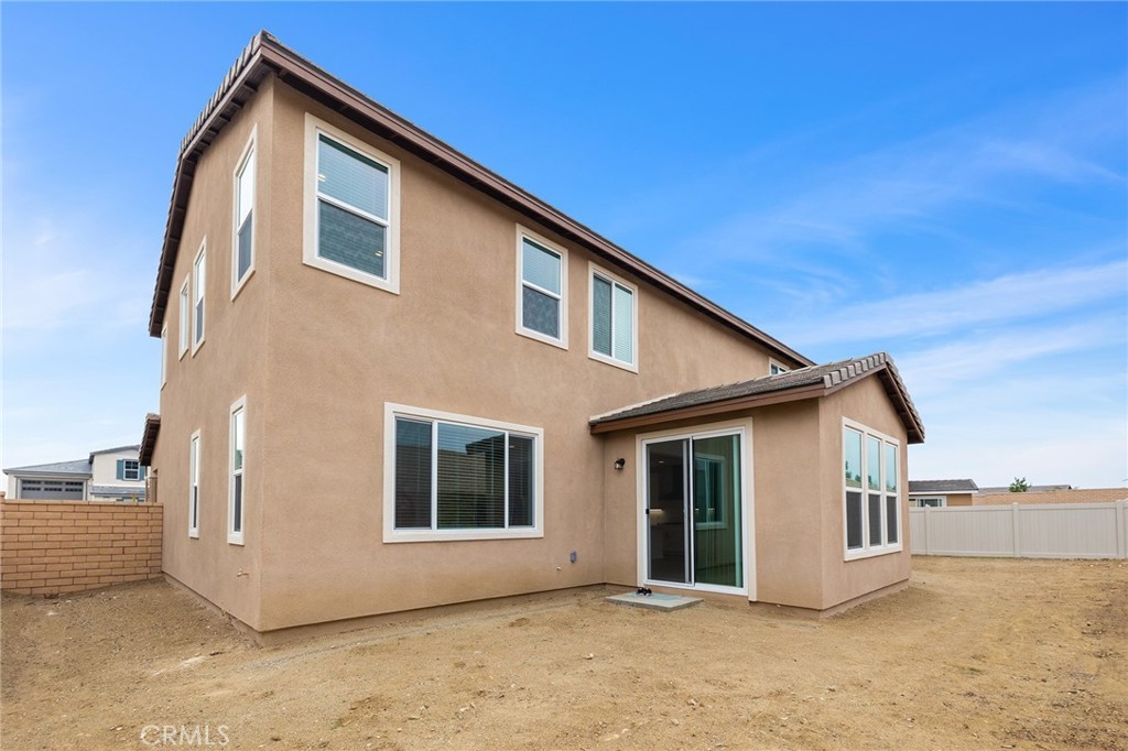 32265 Neal Lane Menifee, CA 92584 - Photo 31 of 42