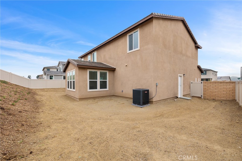 32265 Neal Lane Menifee, CA 92584 - Photo 34 of 42 Endless Possibilities