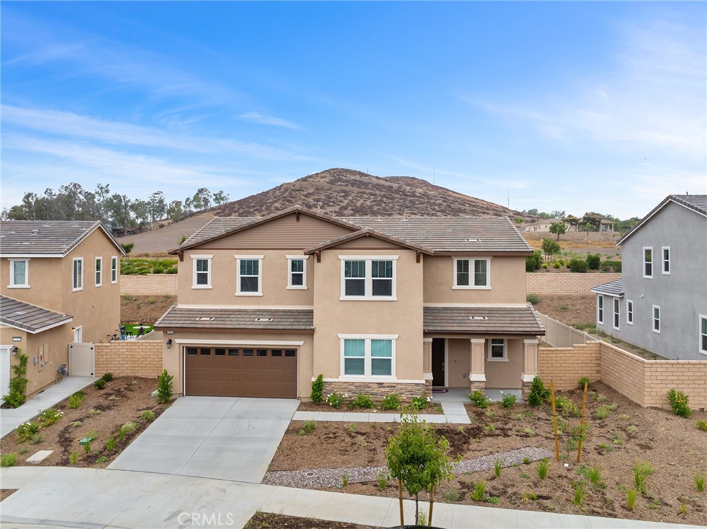 32265 Neal Lane Menifee, CA 92584 - Photo 35 of 42