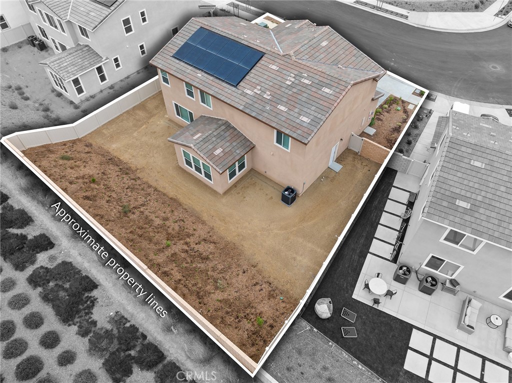 32265 Neal Lane Menifee, CA 92584 - Photo 36 of 42