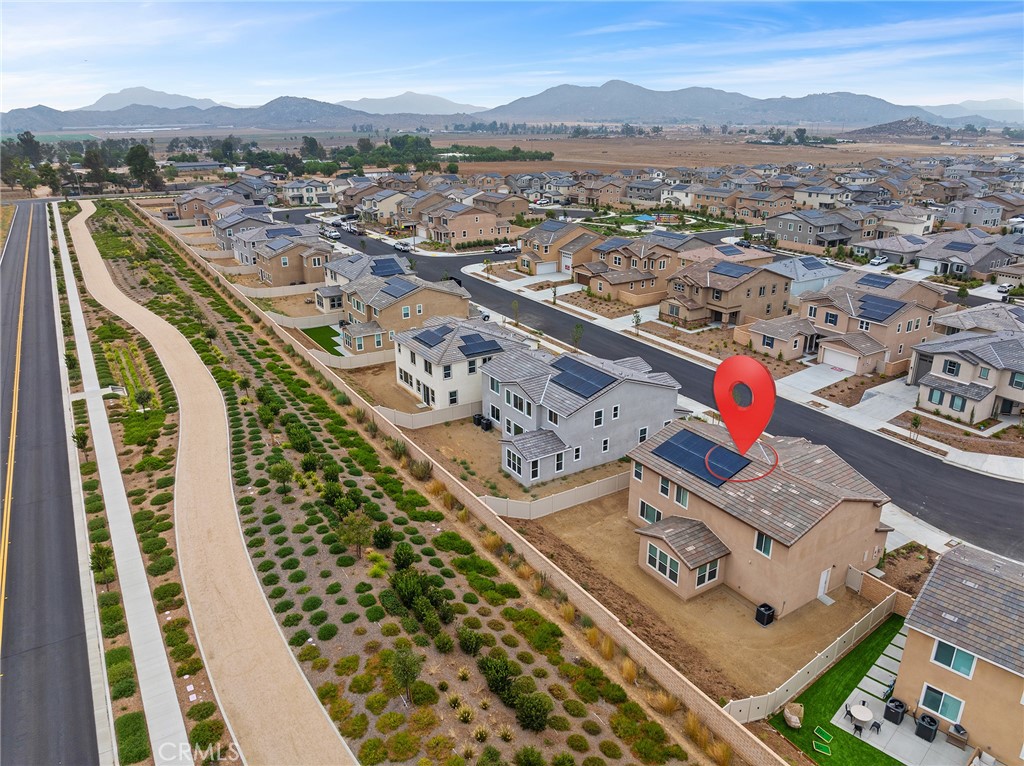 32265 Neal Lane Menifee, CA 92584 - Photo 39 of 42