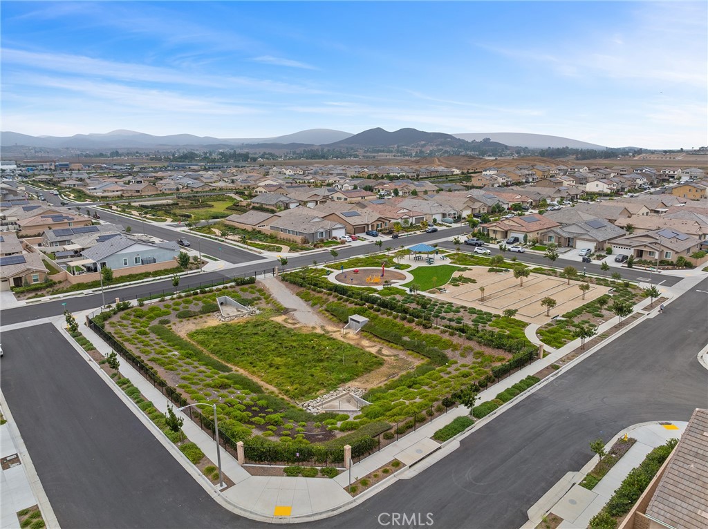 32265 Neal Lane Menifee, CA 92584 - Photo 40 of 42