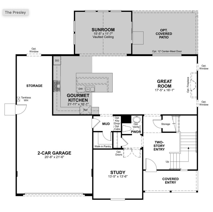 32265 Neal Lane Menifee, CA 92584 - Photo 41 of 42