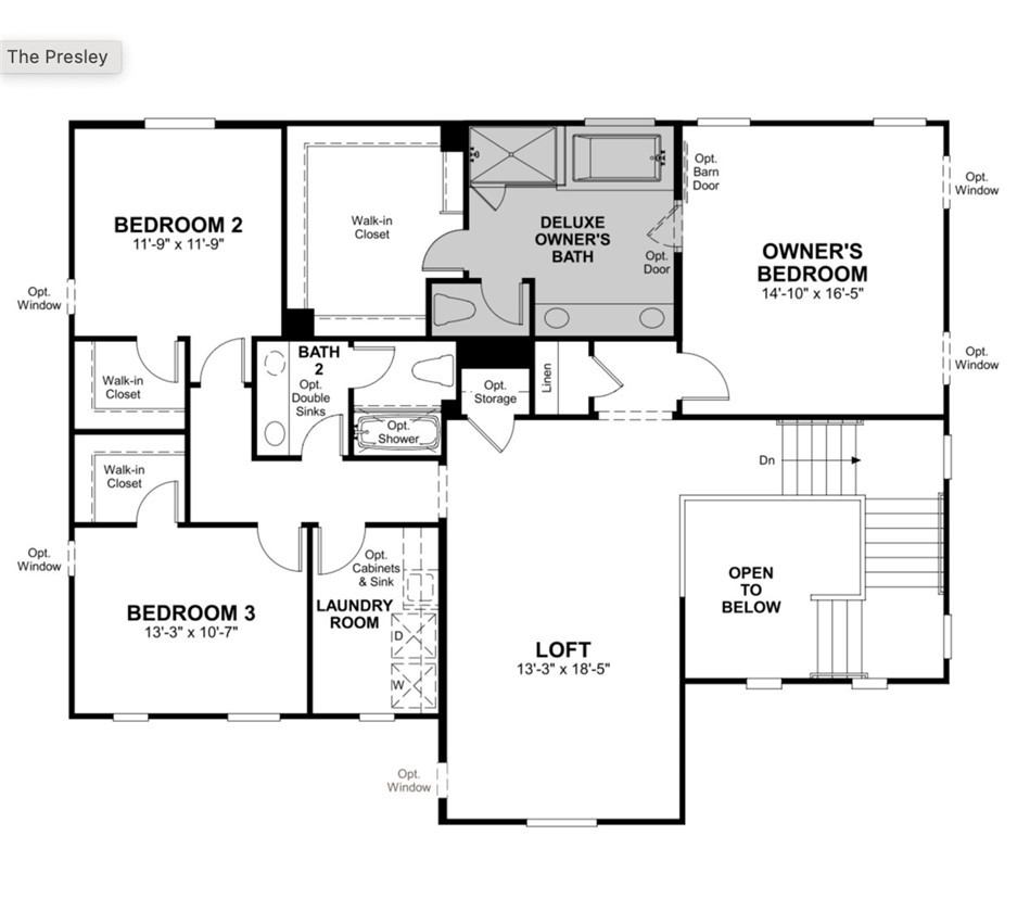 32265 Neal Lane Menifee, CA 92584 - Photo 42 of 42