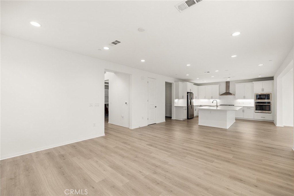 32265 Neal Lane Menifee, CA 92584 - Photo 7 of 42