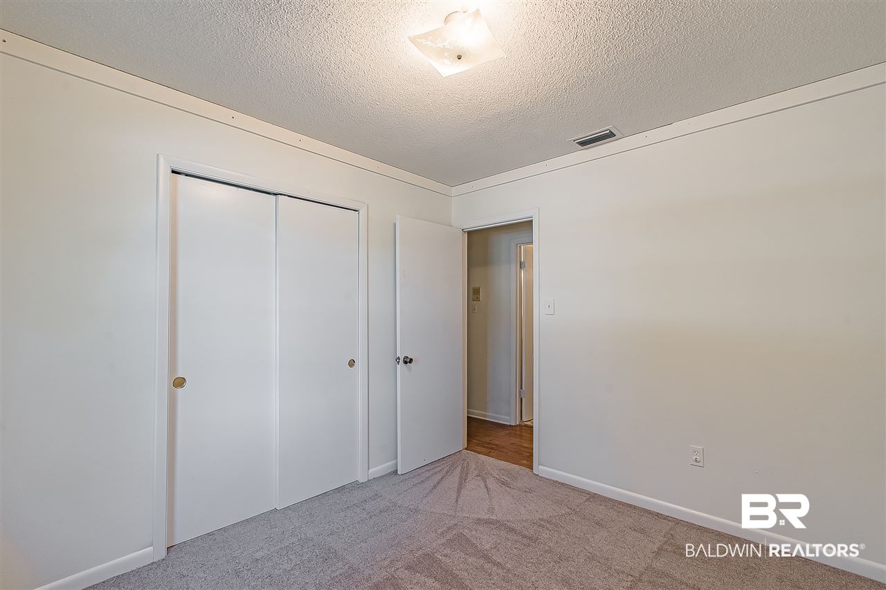 1548 Schillinger Road South Mobile, AL 36695 - Photo 19 of 42