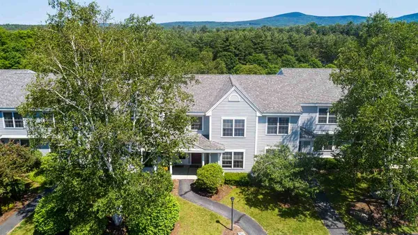 $299,000 | 105 Southfield Lane, Peterborough, NH 03458