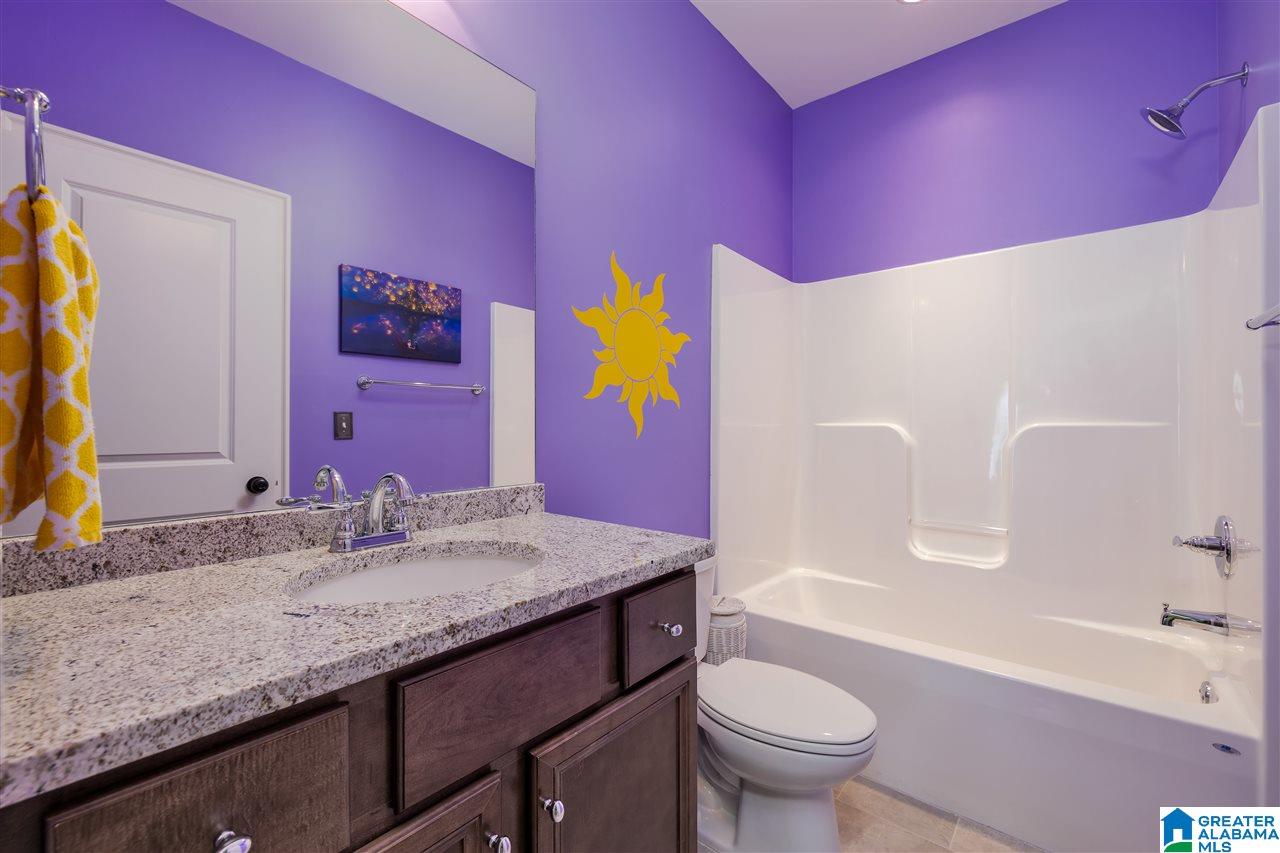 4064 Noyak Road Birmingham, AL 35226 - Photo 31 of 34 Gallery Image 31