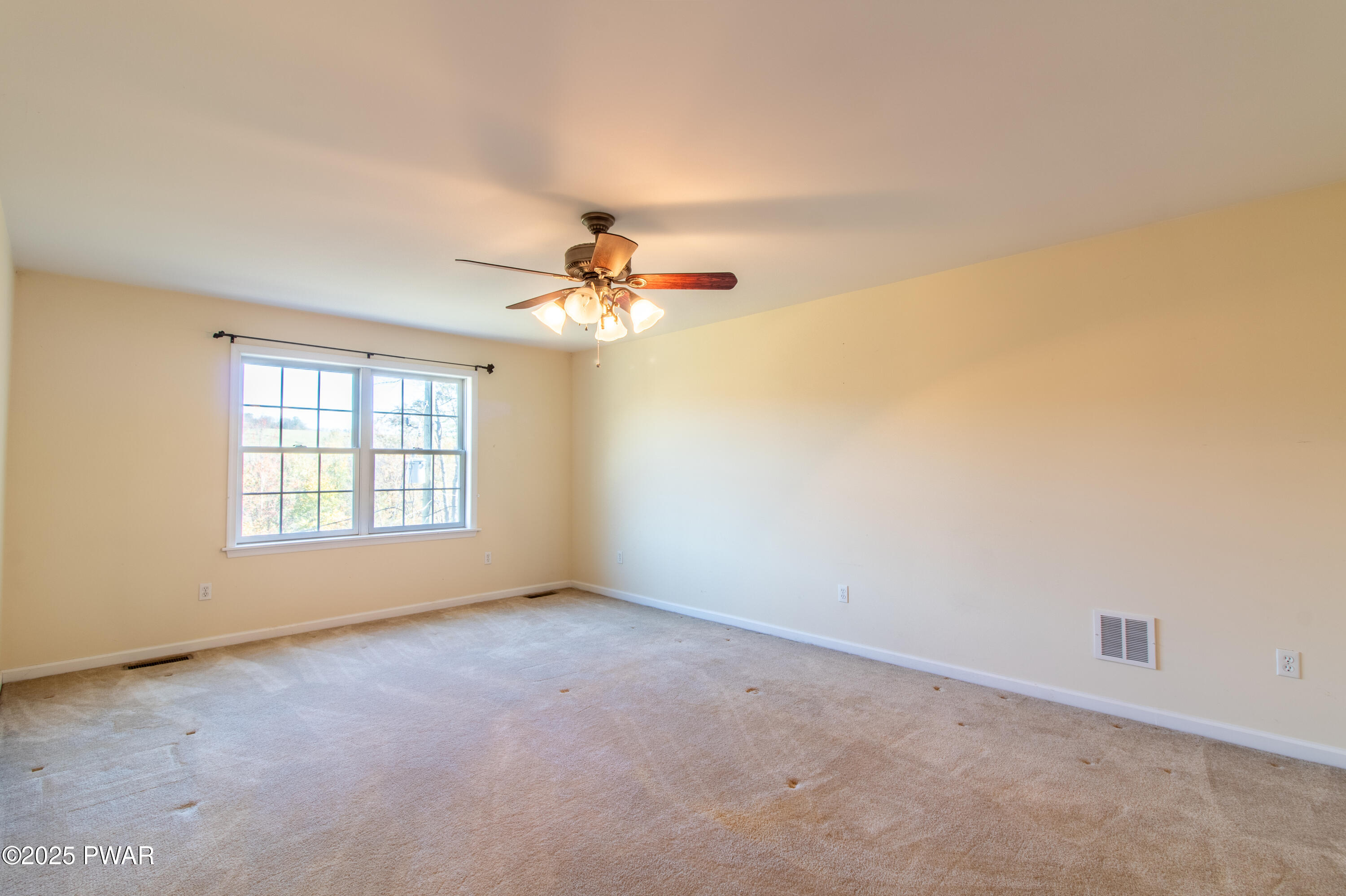 593 Prompton Road Prompton, PA 18456 - Photo 55 of 77