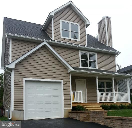 1602 Knoxville Road Edgewater, MD 21037 - Photo 9 of 12 Exterior (General)