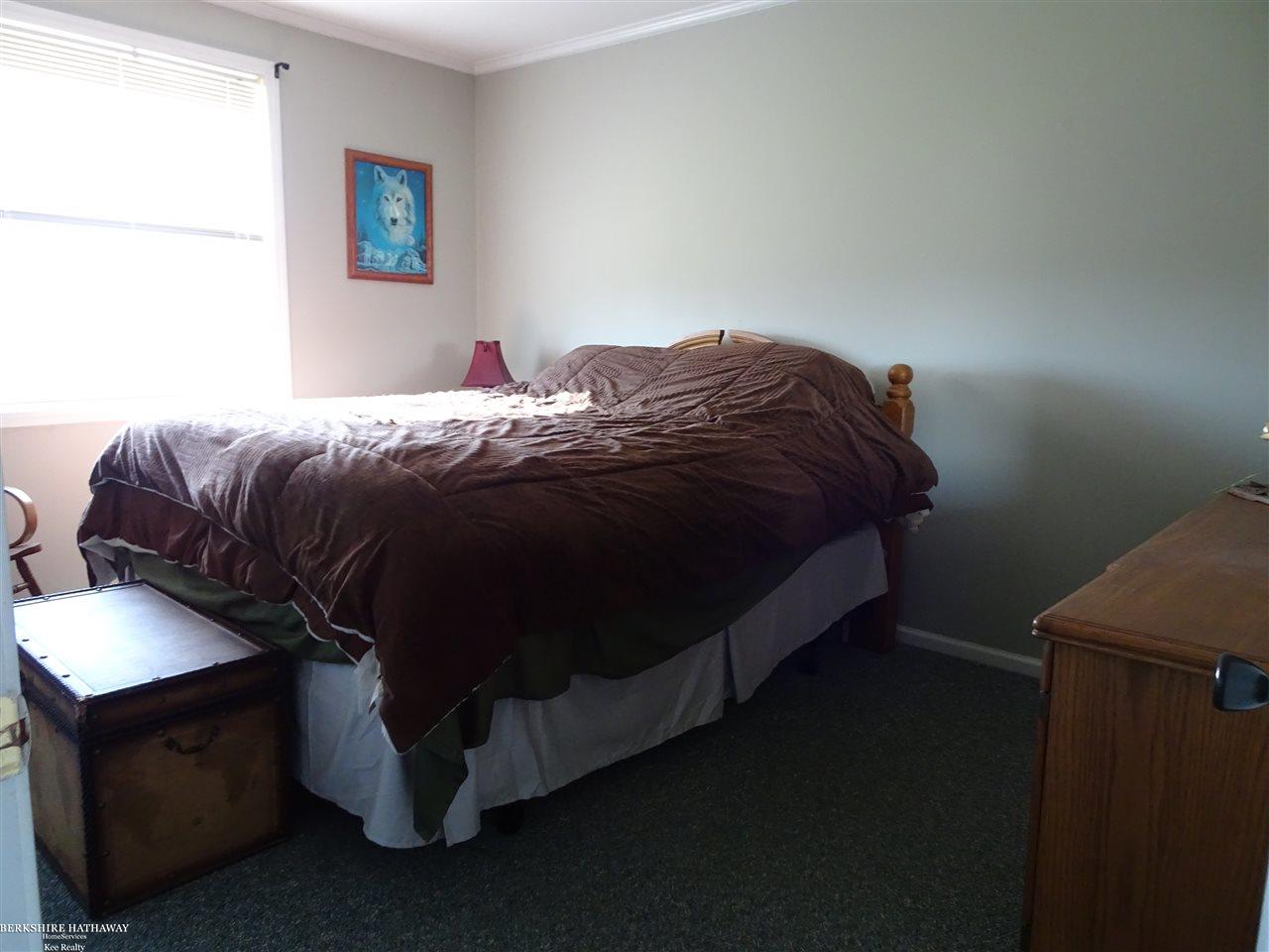 3770 Miller Road Emmett, MI 48022 - Photo 22 of 45