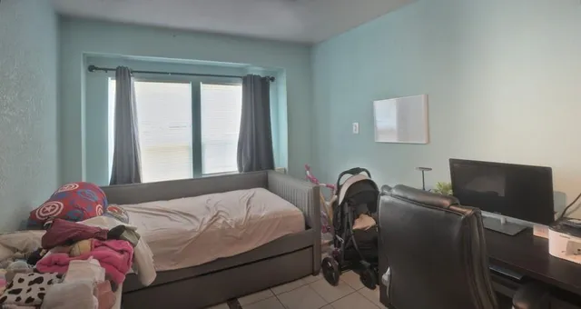 $249,900 | 712 Ridgecrest Drive, Lewisville, TX 75067