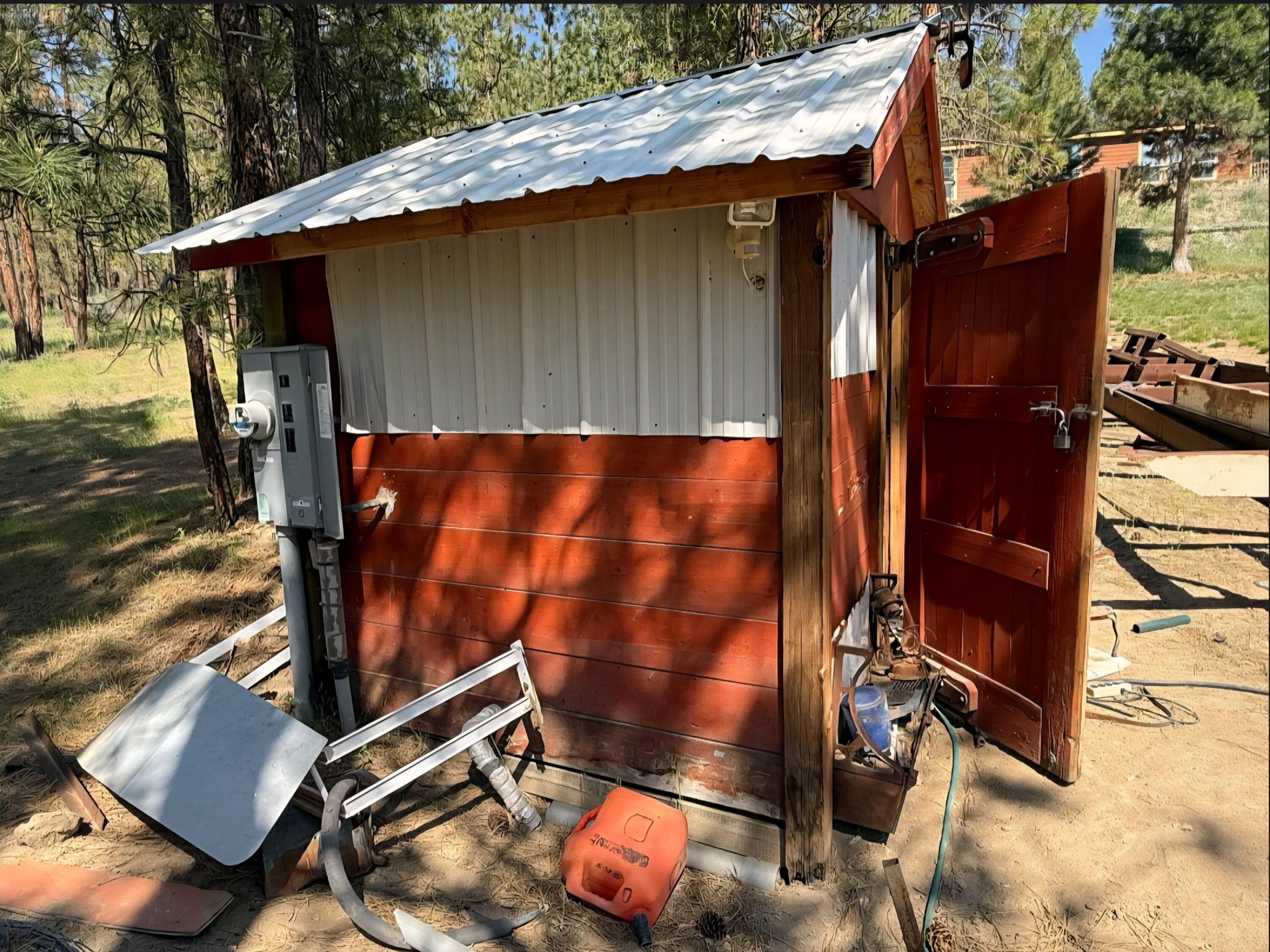 33005 Godowa Springs Road Beatty, OR 97621 - Photo 18 of 36 Screenshot_20250801_163554_Chrome
