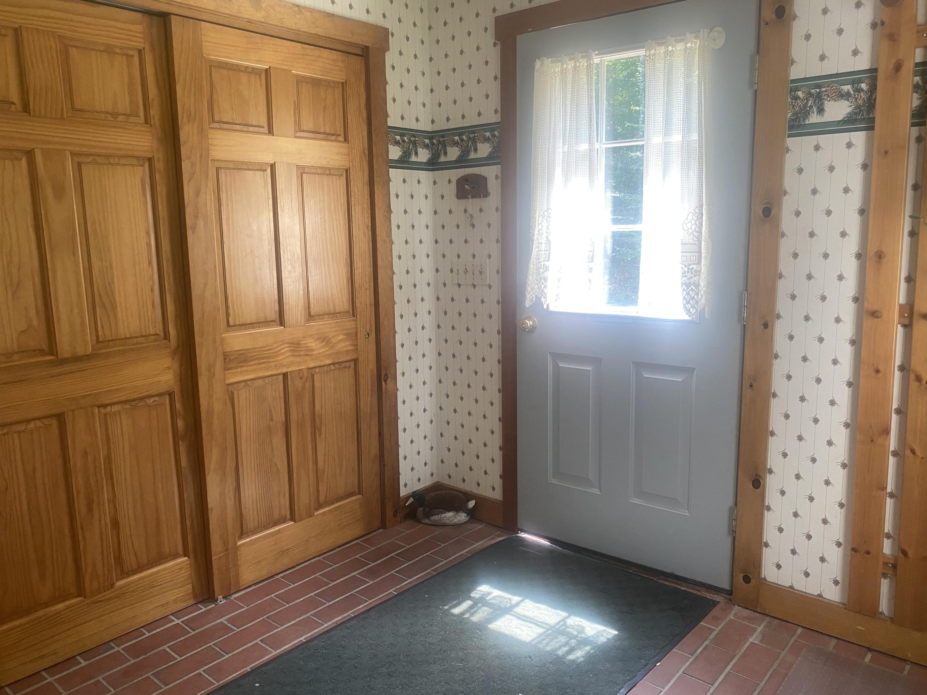 1477 H Road Acton, ME 04001 - Photo 5 of 31 5