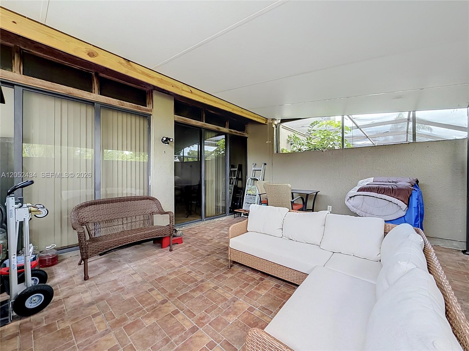 1110 West Fairway Road Pembroke Pines, FL 33026 - Photo 65 of 86