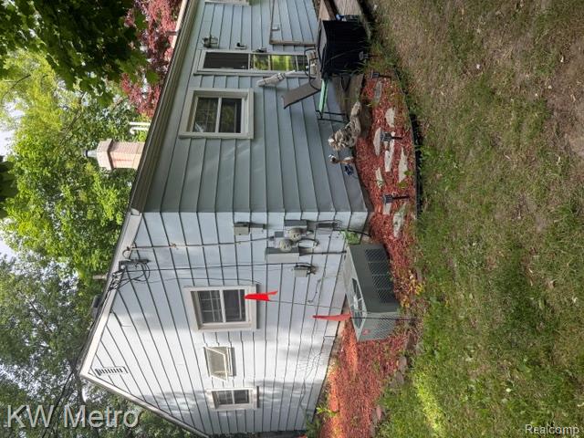 23854 Harrellson Street Macomb, MI 48042 - Photo 8 of 20