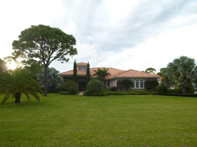 0 Castle Road Jupiter, FL 33458 - Photo 10 of 12 Gallery Image 10