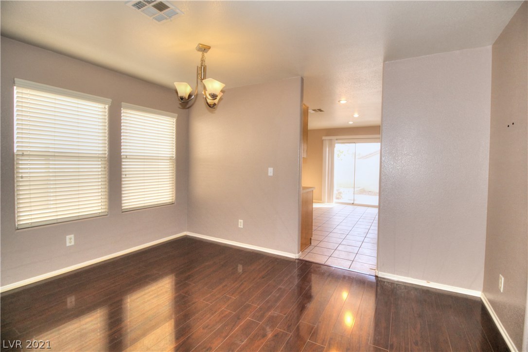 1116 Cathedral Ridge Street Henderson, NV 89052 - Photo 11 of 44 Gallery Image 11