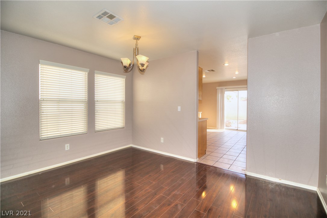 1116 Cathedral Ridge Street Henderson, NV 89052 - Photo 12 of 44 Gallery Image 12