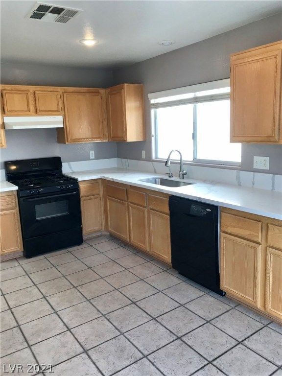 1116 Cathedral Ridge Street Henderson, NV 89052 - Photo 13 of 44 Gallery Image 13
