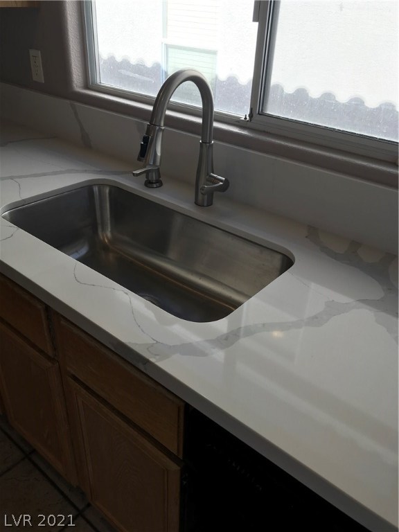 1116 Cathedral Ridge Street Henderson, NV 89052 - Photo 15 of 44 Gallery Image 15