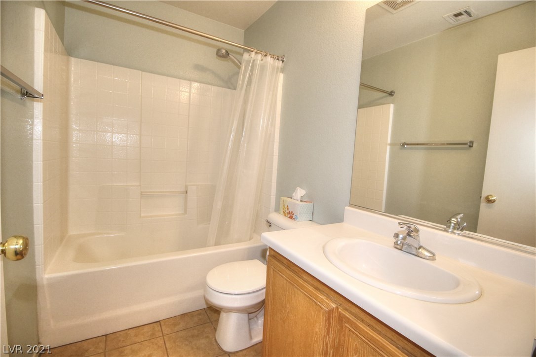 1116 Cathedral Ridge Street Henderson, NV 89052 - Photo 17 of 44 Gallery Image 17