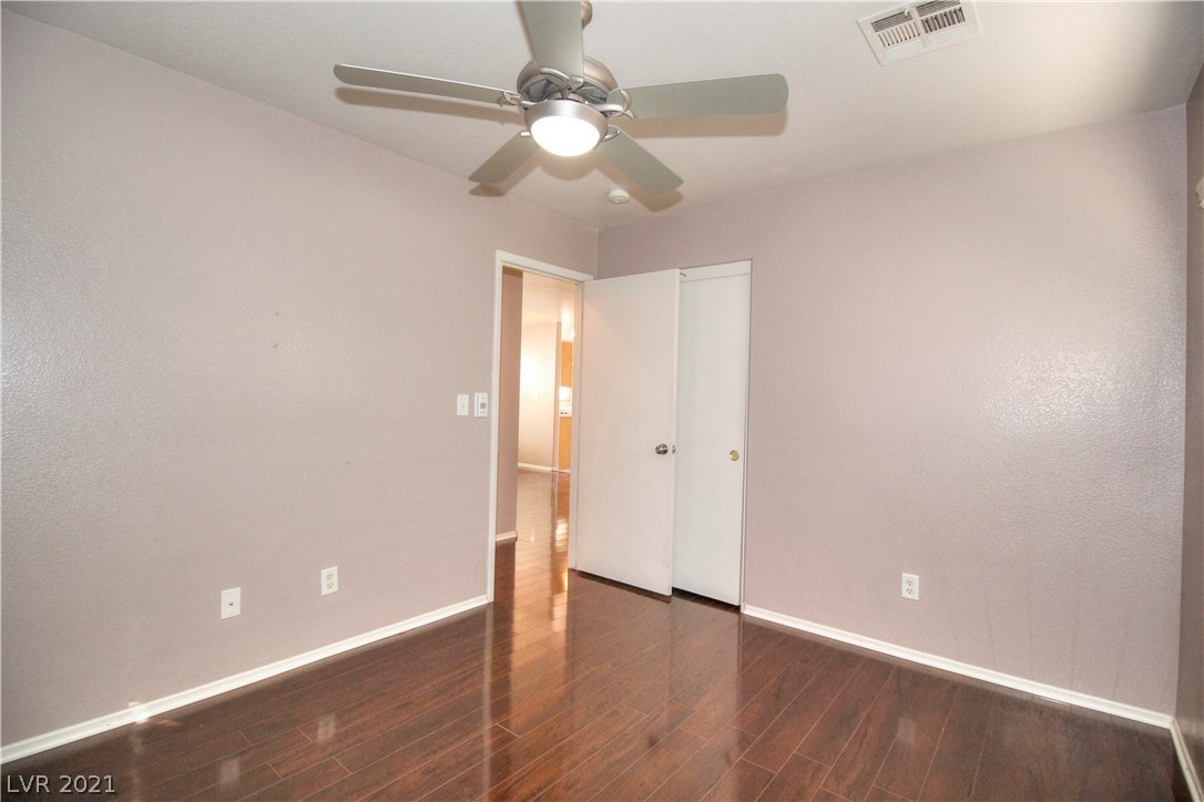 1116 Cathedral Ridge Street Henderson, NV 89052 - Photo 18 of 44 Gallery Image 18