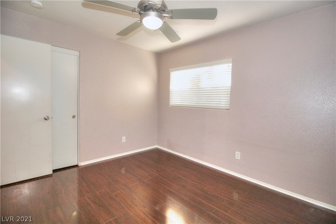 1116 Cathedral Ridge Street Henderson, NV 89052 - Photo 19 of 44 Gallery Image 19
