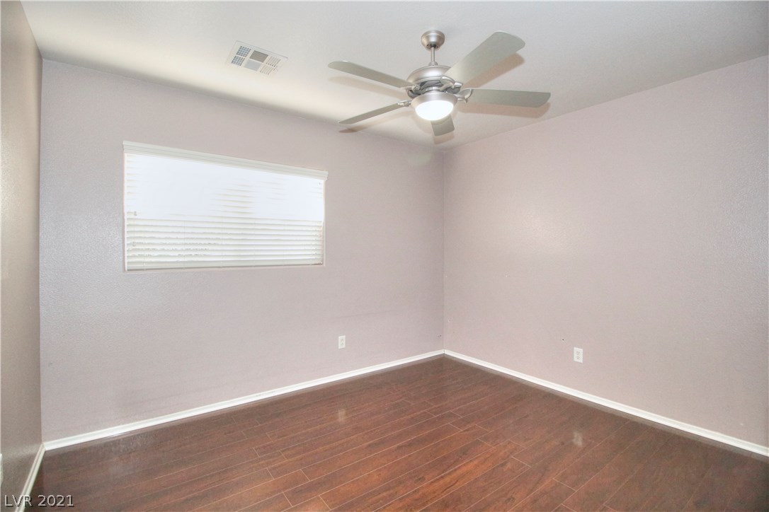1116 Cathedral Ridge Street Henderson, NV 89052 - Photo 20 of 44 Gallery Image 20