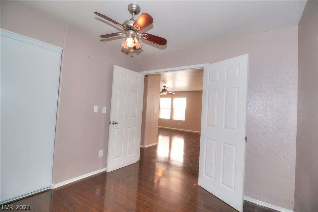 1116 Cathedral Ridge Street Henderson, NV 89052 - Photo 21 of 44 Gallery Image 21