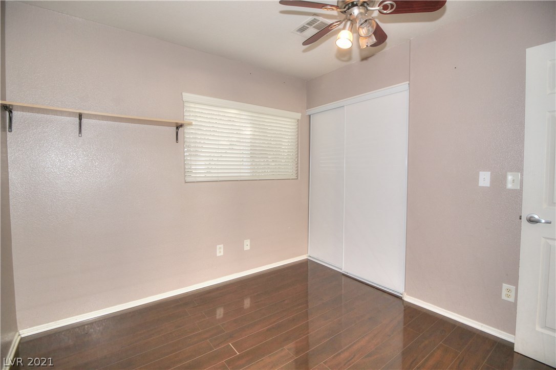 1116 Cathedral Ridge Street Henderson, NV 89052 - Photo 22 of 44 Gallery Image 22