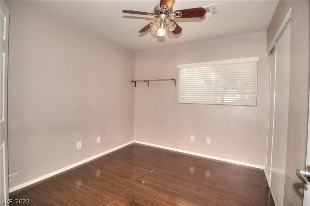 1116 Cathedral Ridge Street Henderson, NV 89052 - Photo 23 of 44 Gallery Image 23