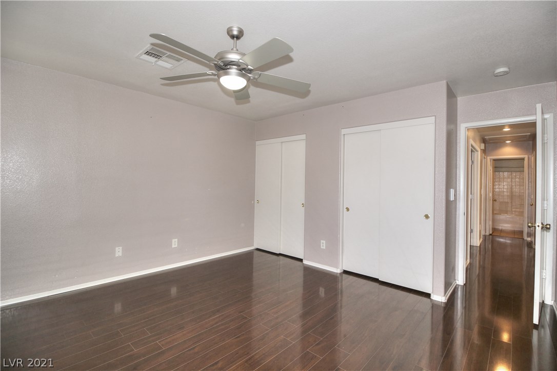 1116 Cathedral Ridge Street Henderson, NV 89052 - Photo 24 of 44 Gallery Image 24