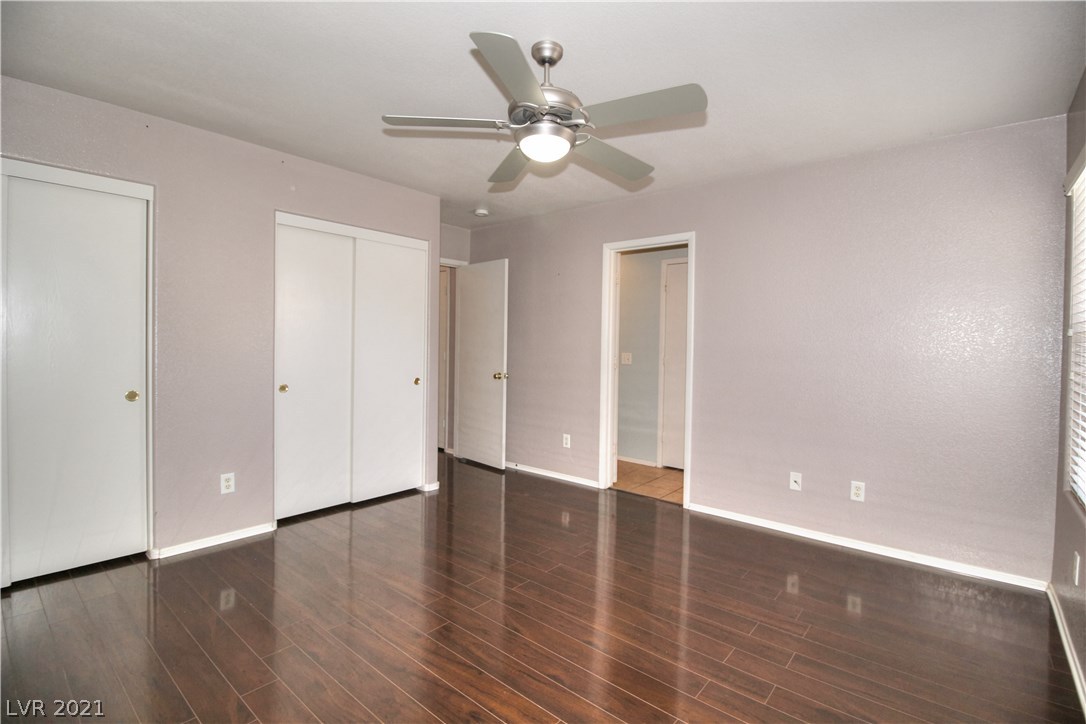 1116 Cathedral Ridge Street Henderson, NV 89052 - Photo 25 of 44 Gallery Image 25