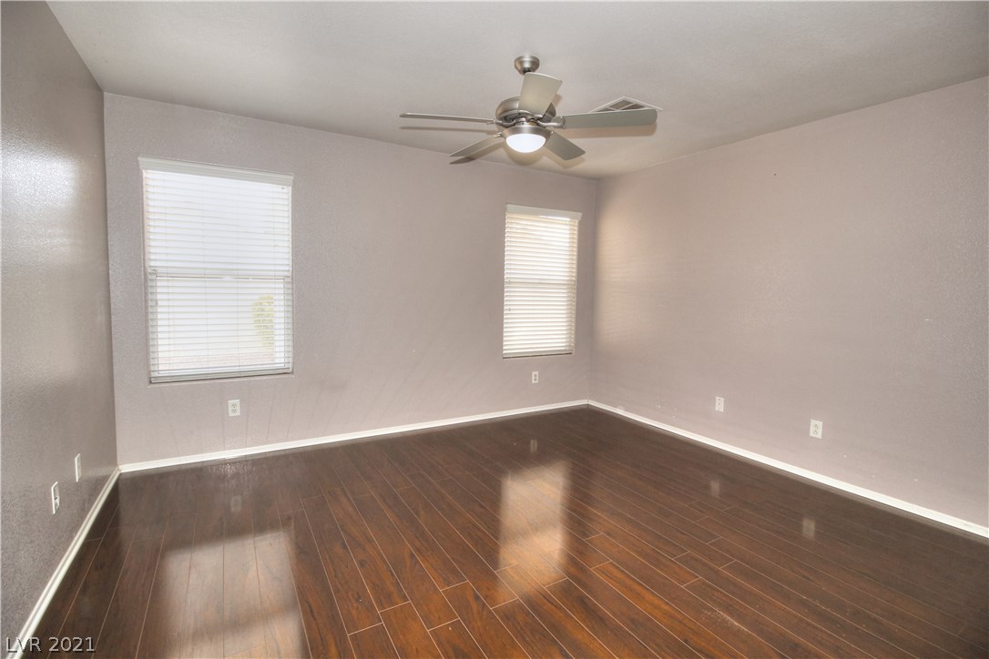 1116 Cathedral Ridge Street Henderson, NV 89052 - Photo 26 of 44 Gallery Image 26